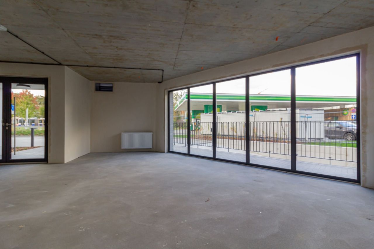 Lokal Kraków Prądnik Czerwony, ul. bp. Jana Prandoty. Zdjęcie 4