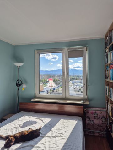 Mieszkanie 2-pokojowe Jelenia Góra. Zdjęcie 9