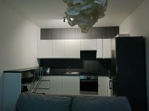 Mieszkanie 2-pokojowe Kąty Wrocławskie, ul. Józefa Mireckiego. Zdjęcie 4