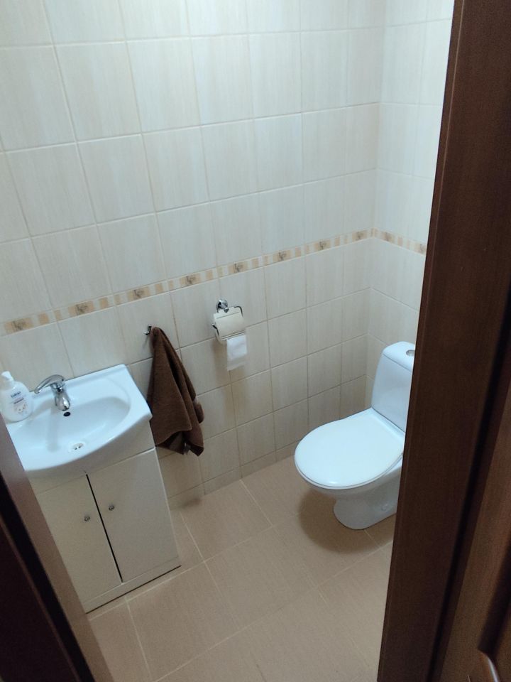 dom wolnostojący, 6 pokoi Busko-Zdrój Za Szkołą, ul. Siesławska. Zdjęcie 14