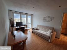 Mieszkanie 2-pokojowe Kraków Krowodrza, ul. Lubelska