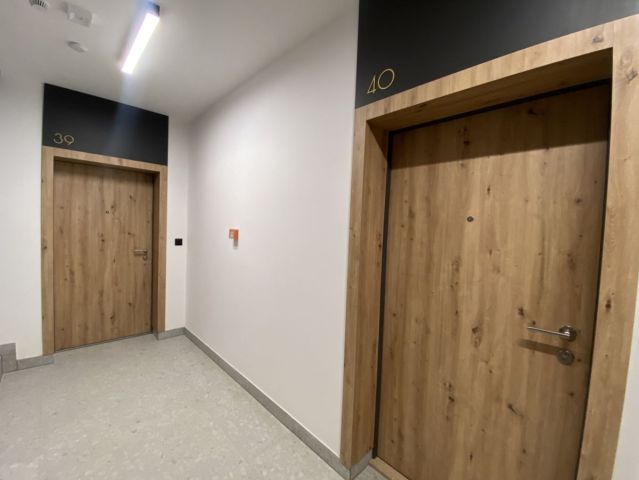 Mieszkanie 2-pokojowe Warszawa Białołęka, ul. Pawła Włodkowica. Zdjęcie 2