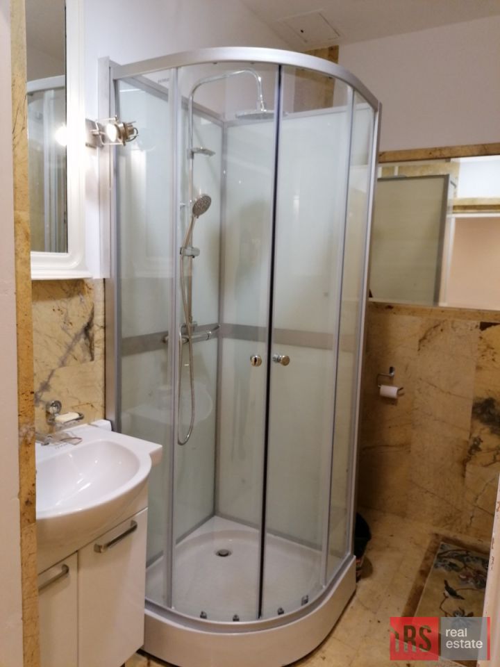 Lokal Warszawa Śródmieście. Zdjęcie 6