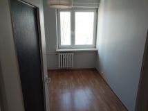 Mieszkanie 2-pokojowe Łódź Radogoszcz, ul. Zgierska. Zdjęcie 3