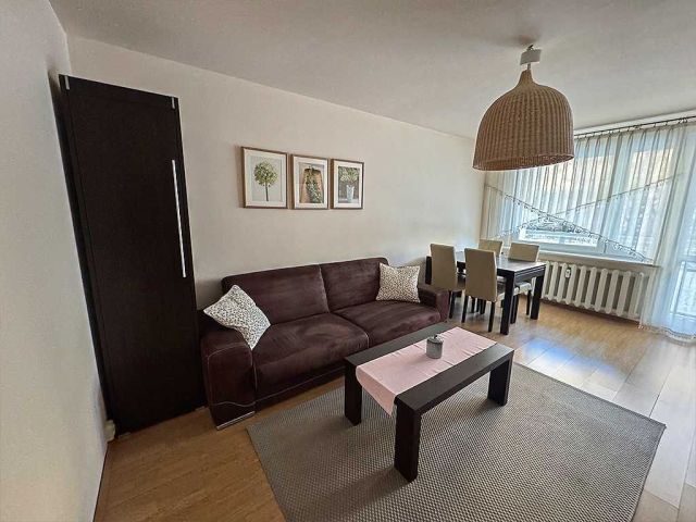 Mieszkanie 3-pokojowe Katowice Wełnowiec, ul. Słoneczna. Zdjęcie 1