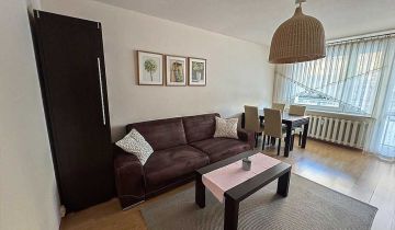 Mieszkanie 3-pokojowe Katowice Wełnowiec, ul. Słoneczna