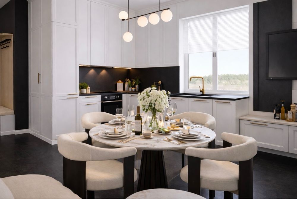 Mieszkanie 2-pokojowe Piotrków Trybunalski, ul. Franklina Roosevelta. Zdjęcie 7