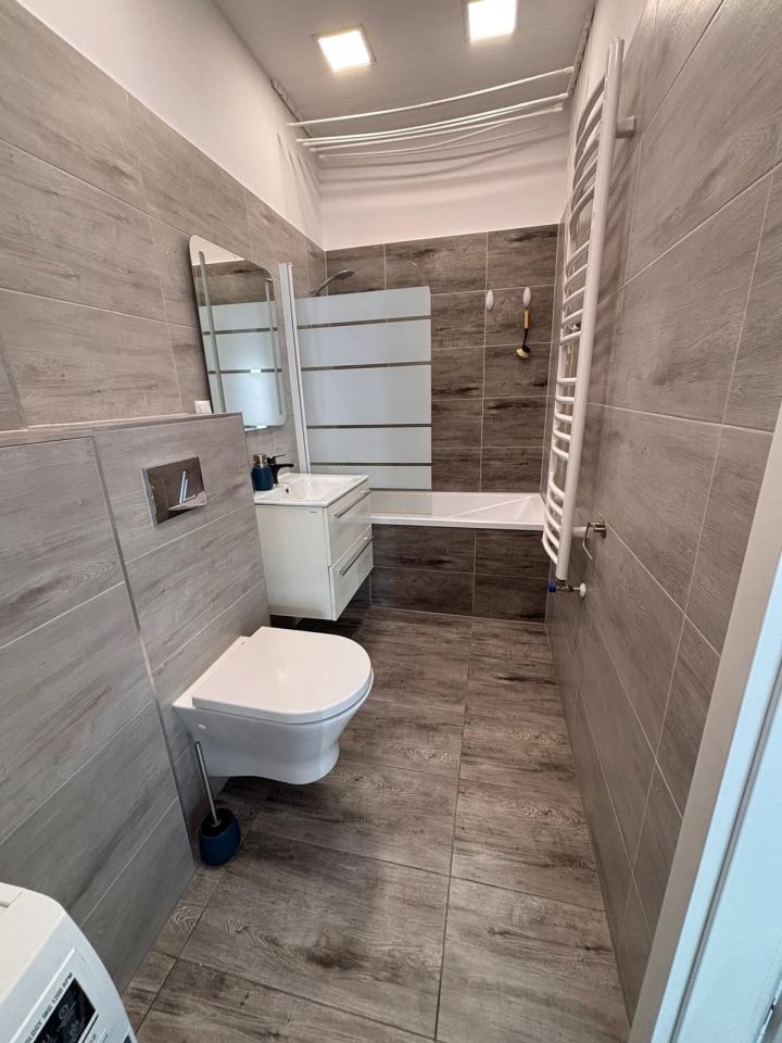 Mieszkanie 2-pokojowe Żagań, ul. Lubuska. Zdjęcie 2