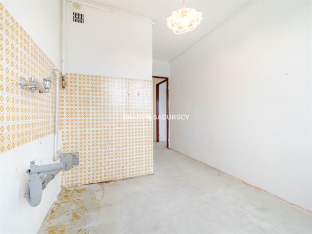 Mieszkanie 3-pokojowe Kraków Podgórze Duchackie, ul. Spółdzielców. Zdjęcie 20