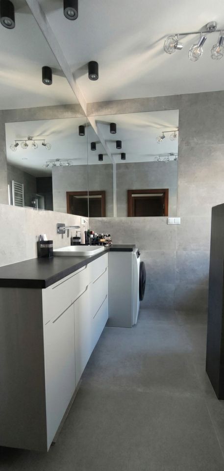 bliźniak, 4 pokoje Warszawa Ursynów, ul. Cymbalistów. Zdjęcie 13