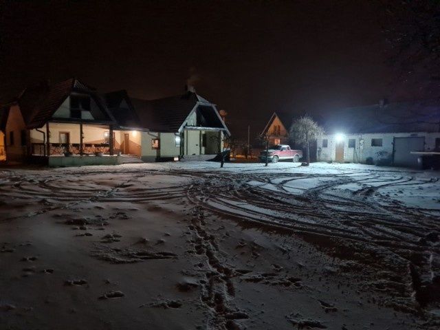 dom wolnostojący Kędziorowo. Zdjęcie 6