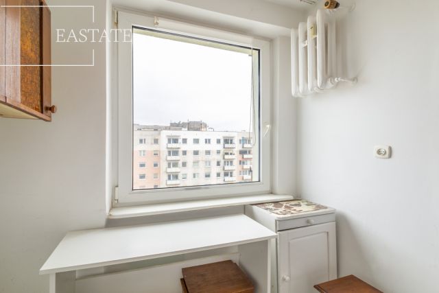 Mieszkanie 1-pokojowe Gdańsk Oliwa, ul. Karpacka. Zdjęcie 4