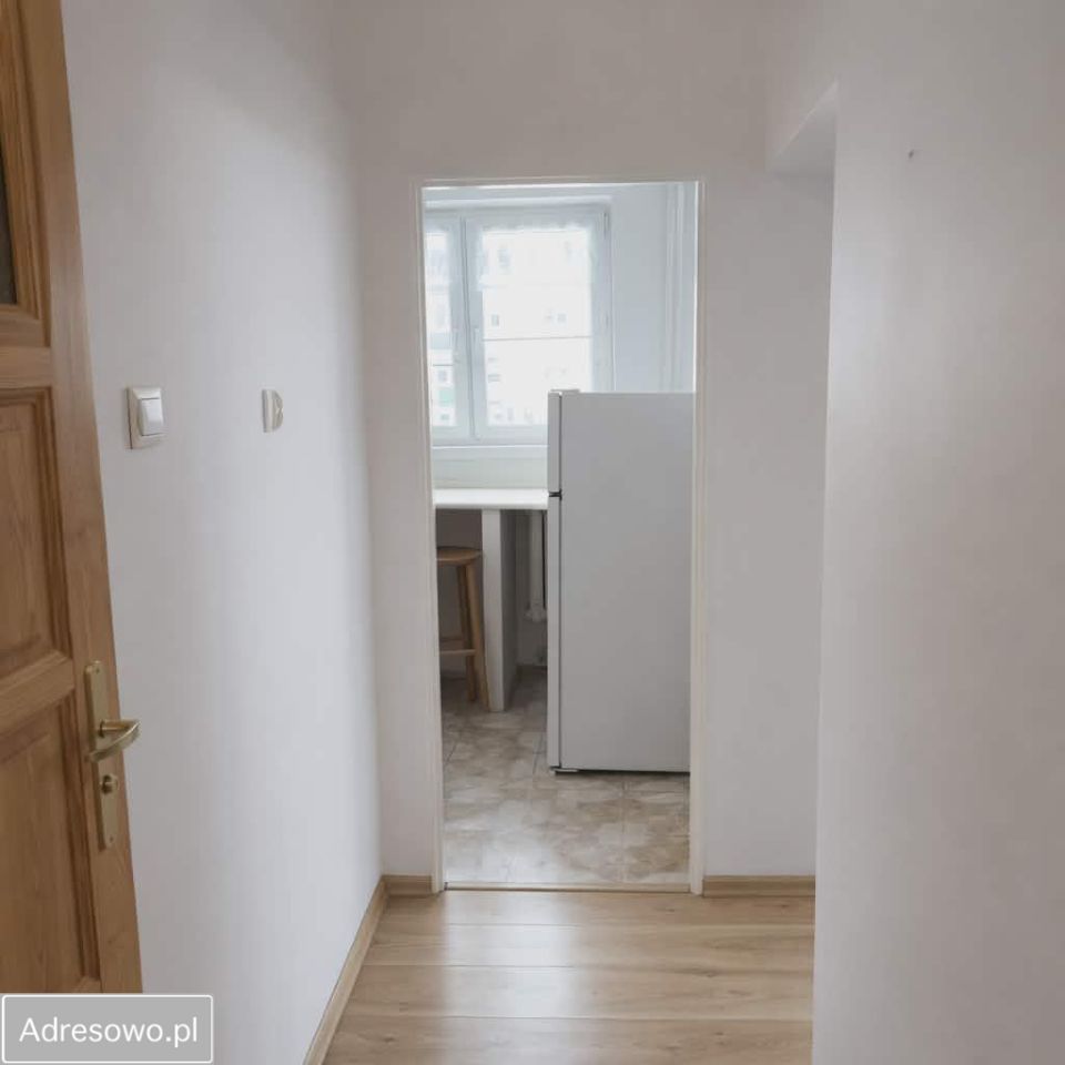 Mieszkanie 2-pokojowe Gliwice Sikornik, ul. Krucza. Zdjęcie 7