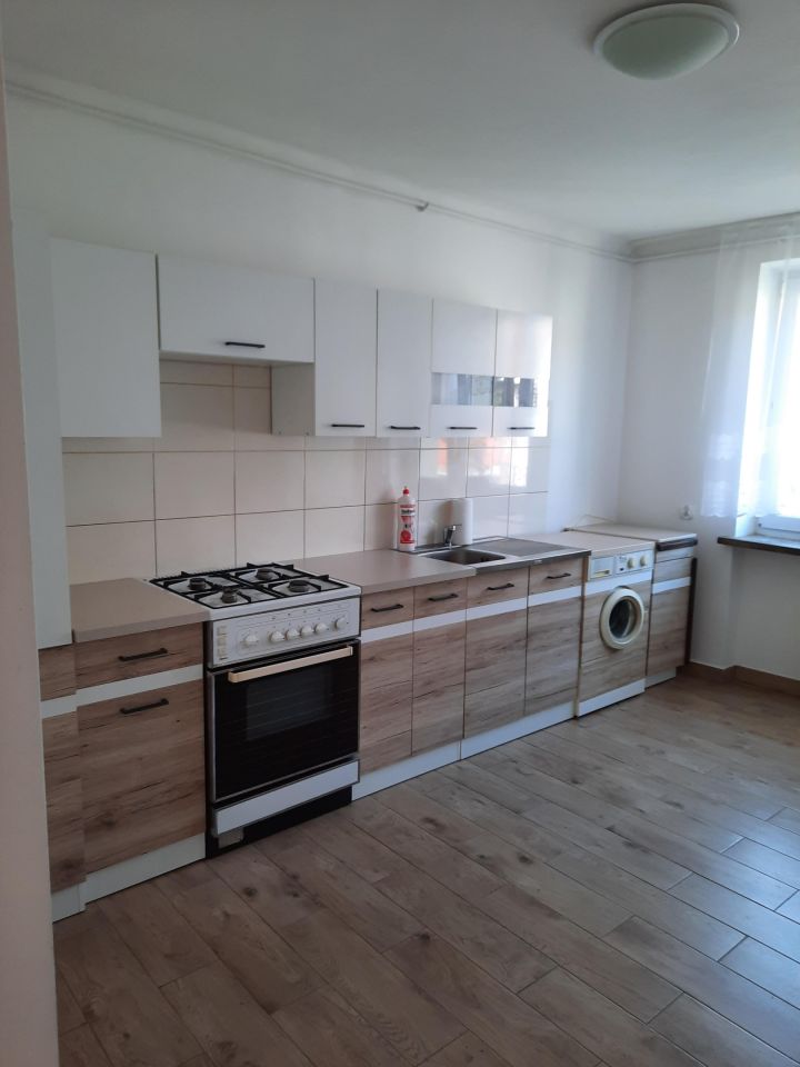 Mieszkanie 2-pokojowe Góra Kalwaria, Fryderyka Chopina 19A m36. Zdjęcie 4