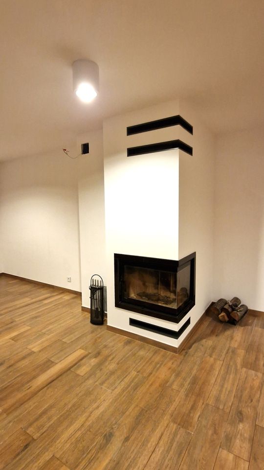 dom wolnostojący, 10 pokoi Gorzewo, Gorzewo. Zdjęcie 16