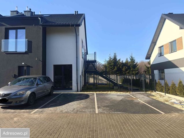 Mieszkanie 4-pokojowe Łódź Górna, ul. Kolumny. Zdjęcie 1