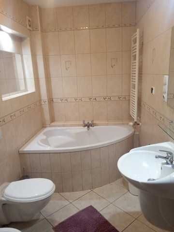 Mieszkanie 2-pokojowe Wieluń, ul. Gabriela Narutowicza. Zdjęcie 8