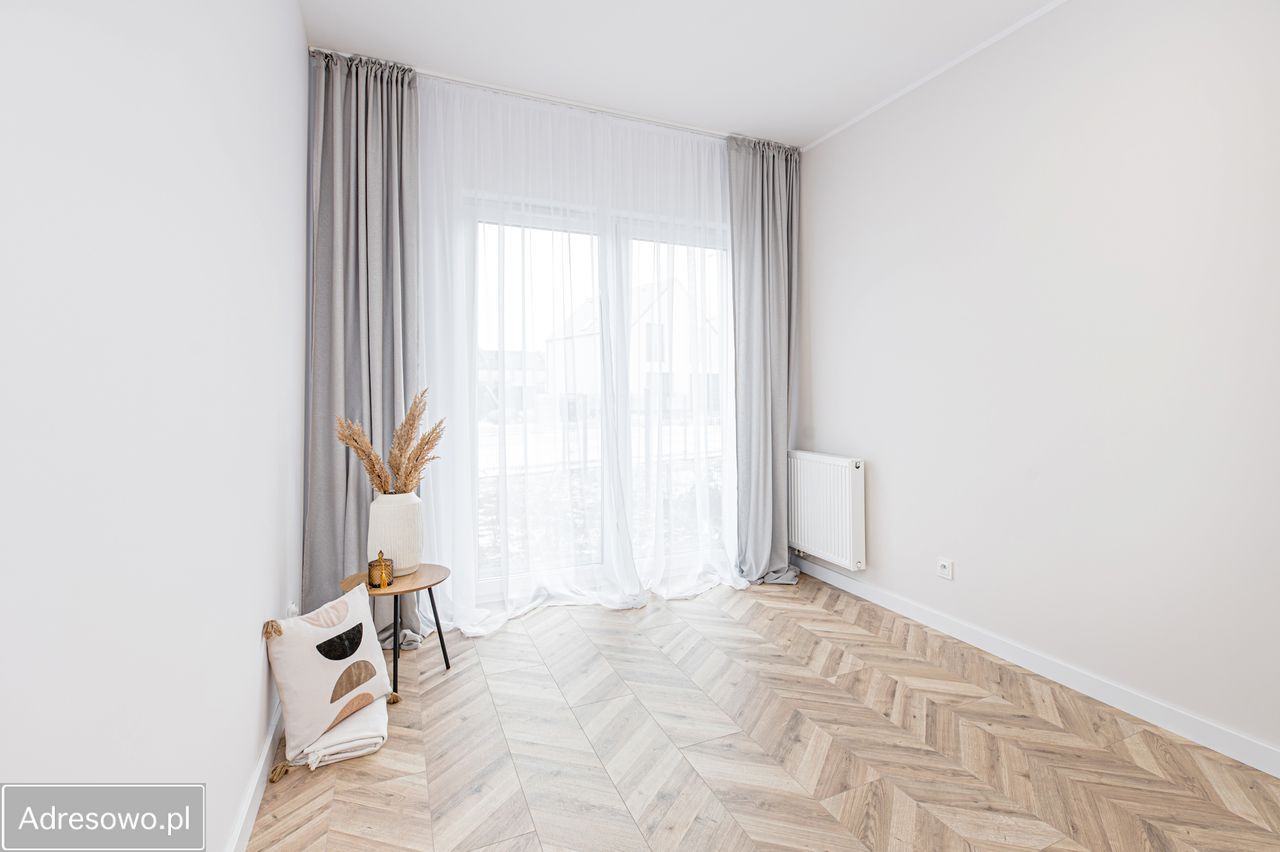 Mieszkanie 2-pokojowe Zalasewo, ul. Jana Heweliusza. Zdjęcie 7