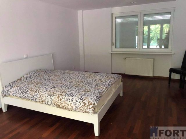 bliźniak, 6 pokoi Szczecin Głębokie, ul. Kąpieliskowa. Zdjęcie 11