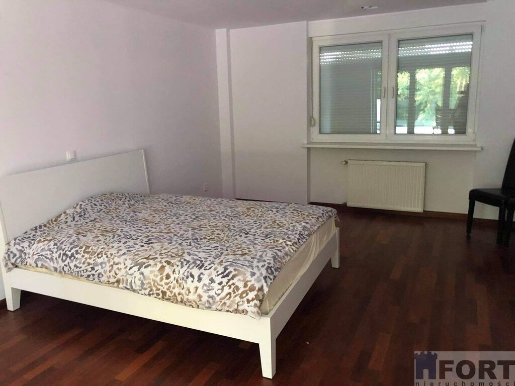 bliźniak, 6 pokoi Szczecin Głębokie, ul. Kąpieliskowa. Zdjęcie 11