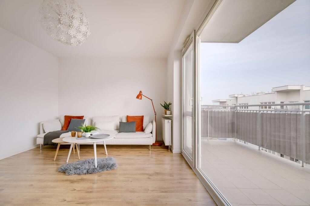 Mieszkanie 2-pokojowe Marki, ul. Maksymiliana Małachowskiego. Zdjęcie 14