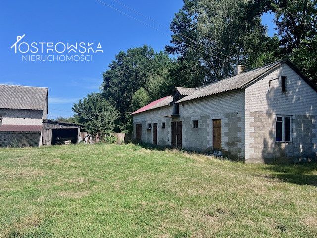 dom wolnostojący, 3 pokoje Zwierzyniec. Zdjęcie 17