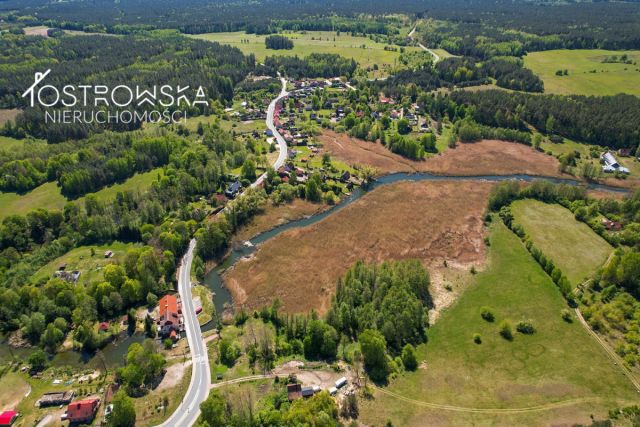 dom wolnostojący, 15 pokoi Babięta. Zdjęcie 14