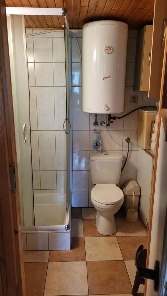 Działka budowlana Rosocha. Zdjęcie 11