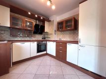 bliźniak, 7 pokoi Opole Grotowice, ul. Niklowa. Zdjęcie 4