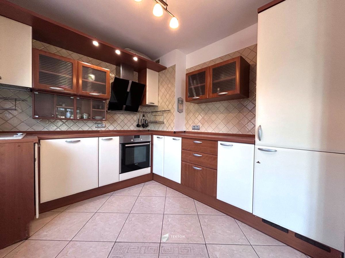 bliźniak, 7 pokoi Opole Groszowice, ul. Niklowa. Zdjęcie 5