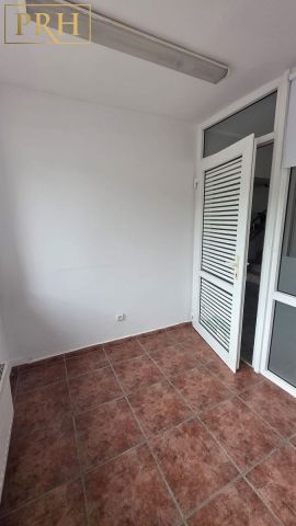 Lokal Koszalin Rokosowo, ul. Zwycięstwa. Zdjęcie 3