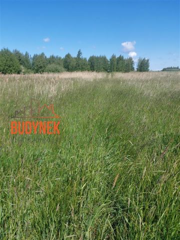 Działka budowlana Darłowo, ul. Kwiatowa. Zdjęcie 8