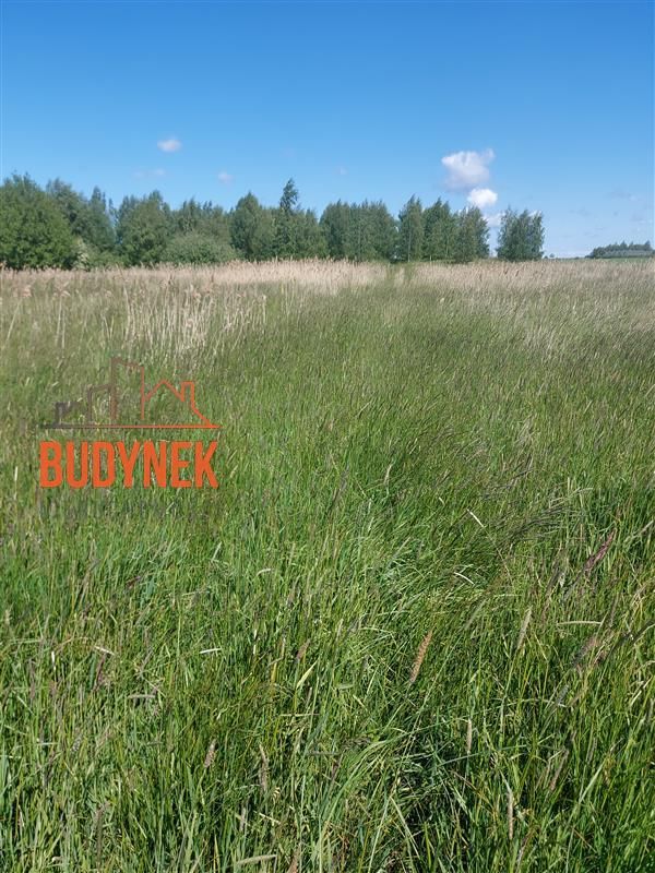 Działka budowlana Darłowo, ul. Kwiatowa. Zdjęcie 8