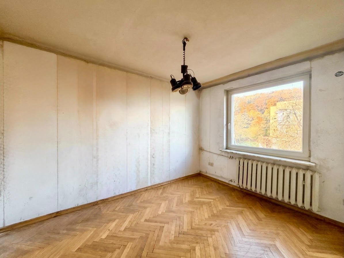 dom szeregowy, 6 pokoi Kielce Podkarczówka, ul. Malachitowa. Zdjęcie 14