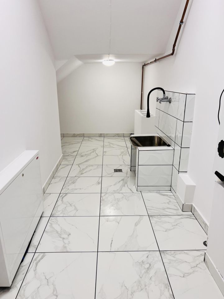 Lokal Siemianice, ul. Słupska. Zdjęcie 8