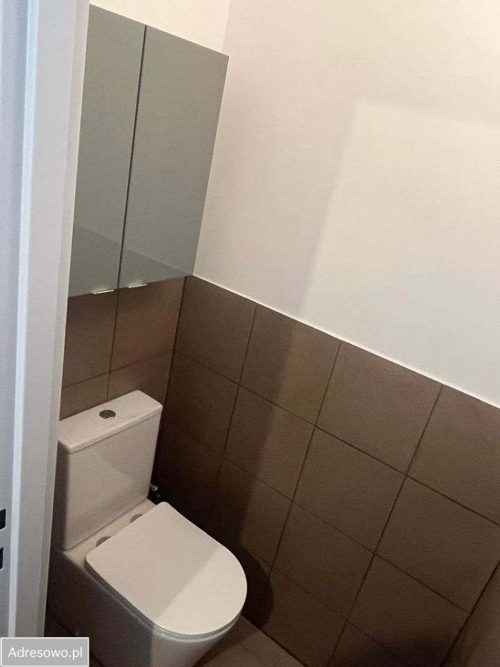 Lokal Swarzędz Nowa Wieś, pl. Handlowy. Zdjęcie 8
