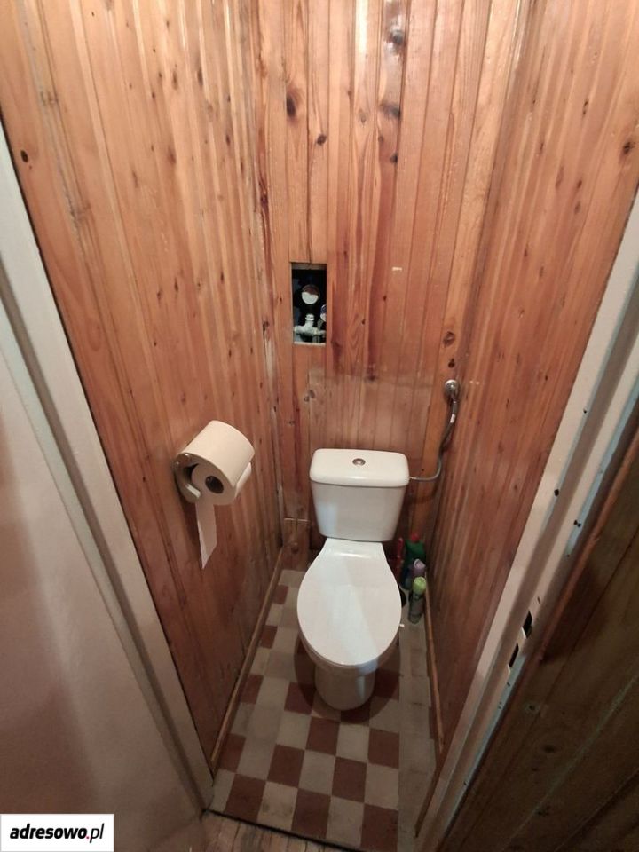Mieszkanie 3-pokojowe Lublin Czechów, ul. Żelazowej Woli. Zdjęcie 8