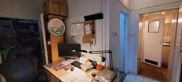 Lokal Szczecin. Zdjęcie 4