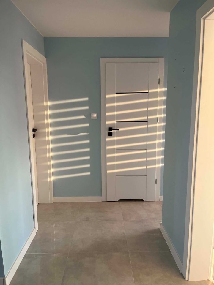 Mieszkanie 4-pokojowe Płock, ul. Kajetana Morykoniego. Zdjęcie 2