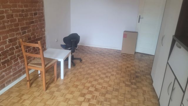 Pokój Wrocław Krzyki, ul. gen. Romualda Traugutta. Zdjęcie 1
