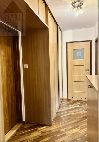 Mieszkanie 3-pokojowe Warszawa Bielany, ul. Przy Agorze. Zdjęcie 17