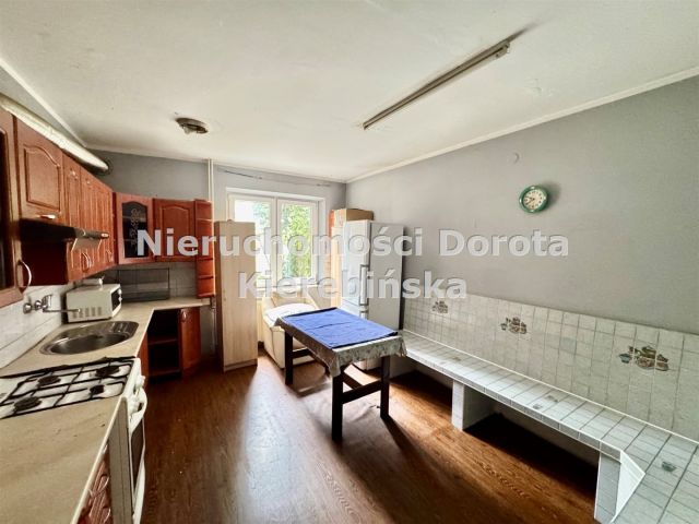 dom wolnostojący, 7 pokoi Tomaszów Mazowiecki, ul. Jerzego. Zdjęcie 19