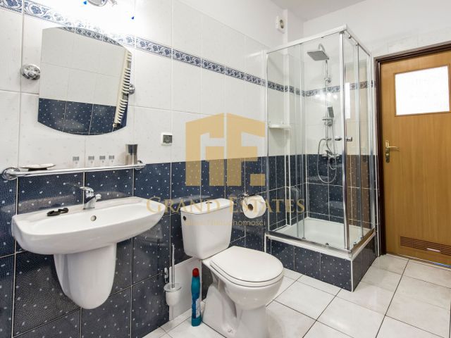 Lokal Rybno, ul. Sportowa. Zdjęcie 9