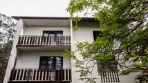 dom wolnostojący, 6 pokoi Zabierzów, ul. Krakowska