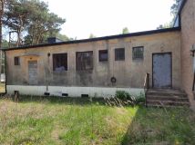 Lokal Kolonia Zawady. Zdjęcie 3