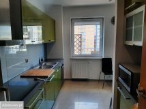 Mieszkanie 3-pokojowe Rzeszów, ul. Architektów. Zdjęcie 2