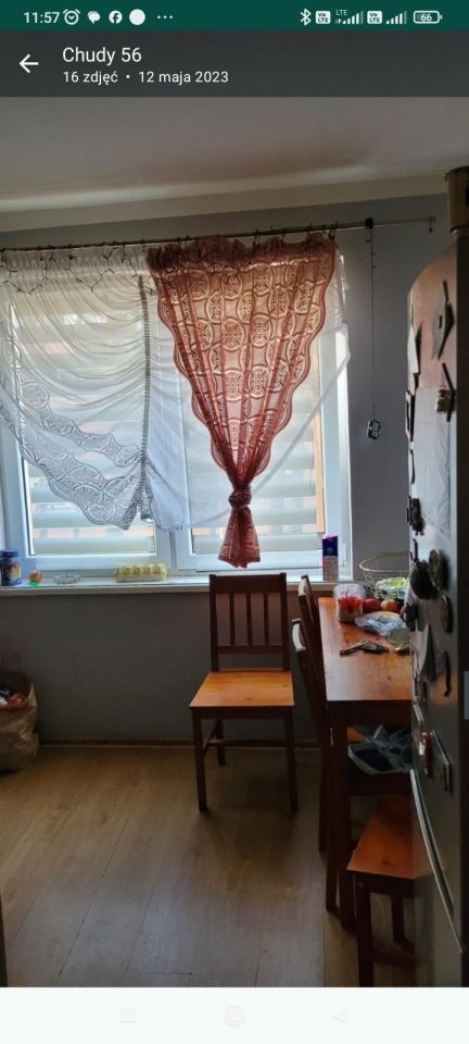 Mieszkanie 2-pokojowe Szczytnica. Zdjęcie 5