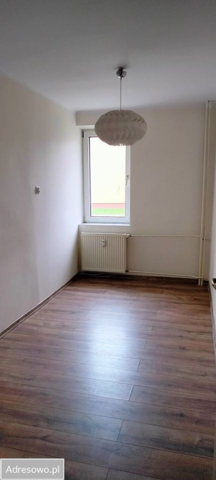 Mieszkanie 2-pokojowe Kłobuck, ul. Osiedlowa. Zdjęcie 7