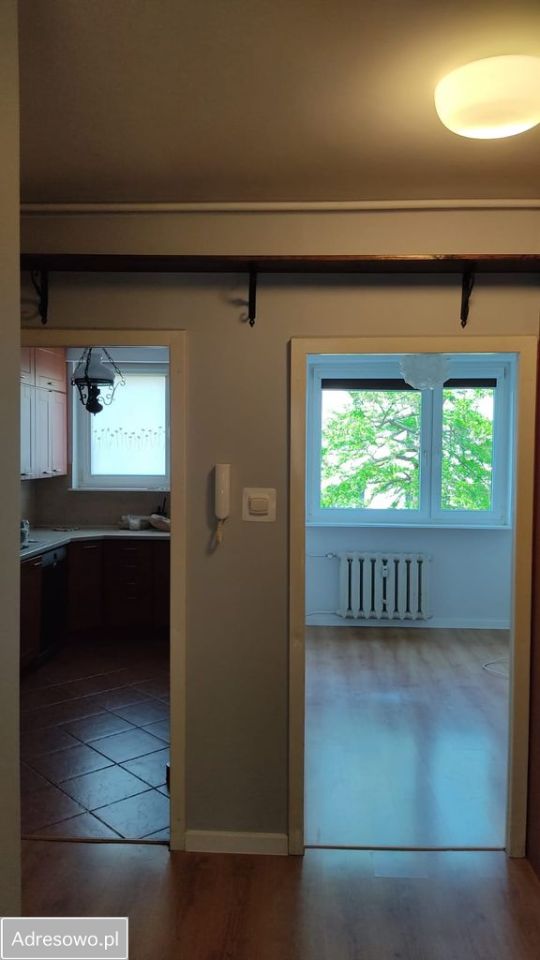 Mieszkanie 3-pokojowe Głogów Kopernik, ul. Galileusza. Zdjęcie 17