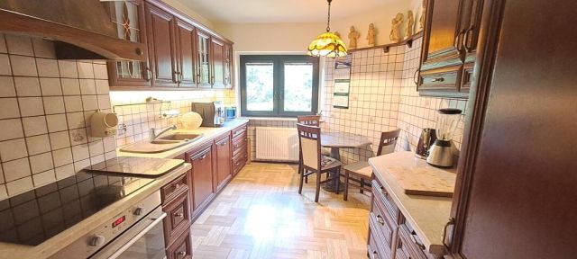 dom wolnostojący, 8 pokoi Kołobrzeg. Zdjęcie 8